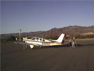 small_050299 book showDSC00010.webp